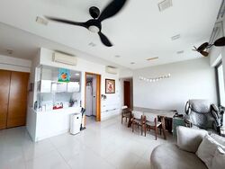 The Infiniti (D5), Condominium #637816681